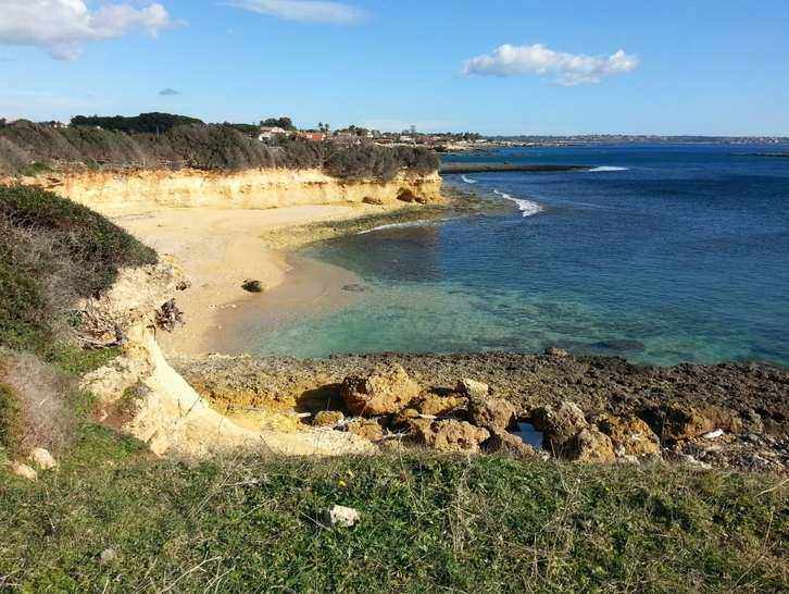 Il comitato “Pane e Biscotti” chiede udienza al sindaco Garozzo: viabilità e green economy per rilanciare Ognina