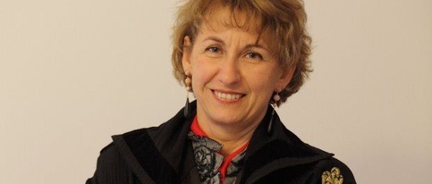 onorevole sofia amoddio siracusa times