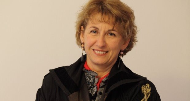 Siracusa, Commissione d’Inchiesta sul caso Scieri: l’On. Amoddio eletta presidente