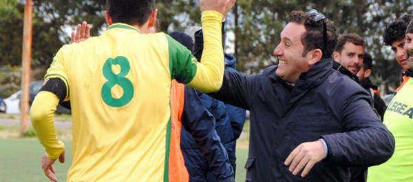 ralabrese_e_graziano_cutrufo_SIRACUSATIMES