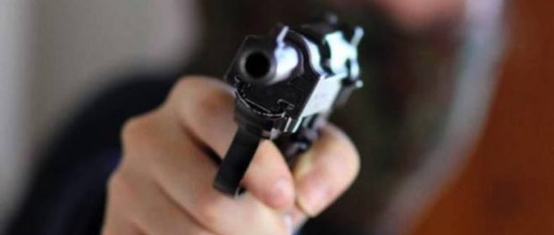 rapina siracusatimes