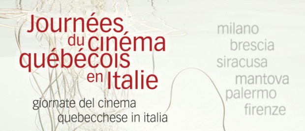 Siracusa, torna la Rassegna del cinema del Québec. Proiezioni al via lunedì negli istituti superiori