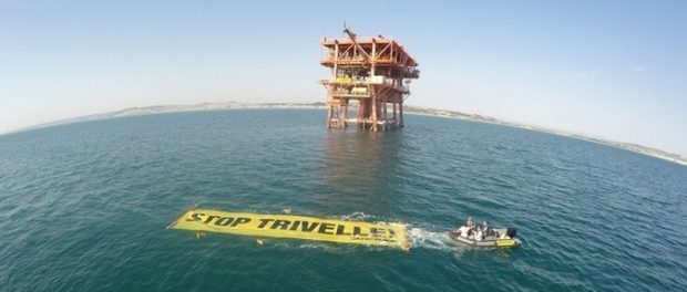 referendum_trivelle_-_siracusatimes