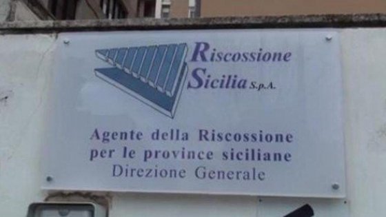 L’ARS salva Riscossione Sicilia dal fallimento, via libera alla norma che ricapitalizza la spa con 13,2 mln euro