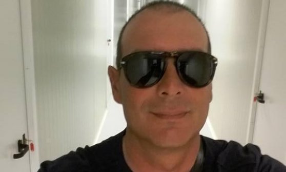 Siracusa, spiaggetta di Calarossa. L’assessore Italia: “un lido privato offrirà servizi gratuiti per tutti”