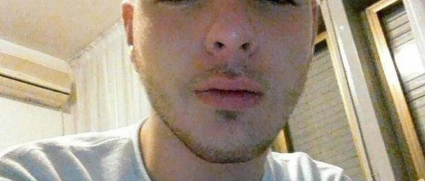 samuele_scomparso_-_siracusatimes