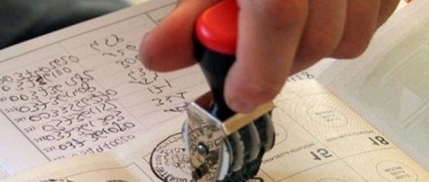 scrutatore - siracusatimes