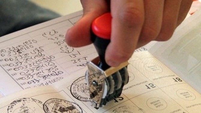 Siracusa, referendum trivelle: mercoledì prossimo il sorteggio degli scrutatori