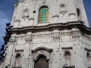 siracusa_chiesa_sgiuseppe_siracusatimes