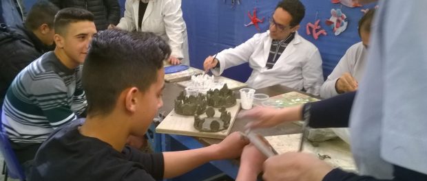 studenti insolera anffass siracusa times