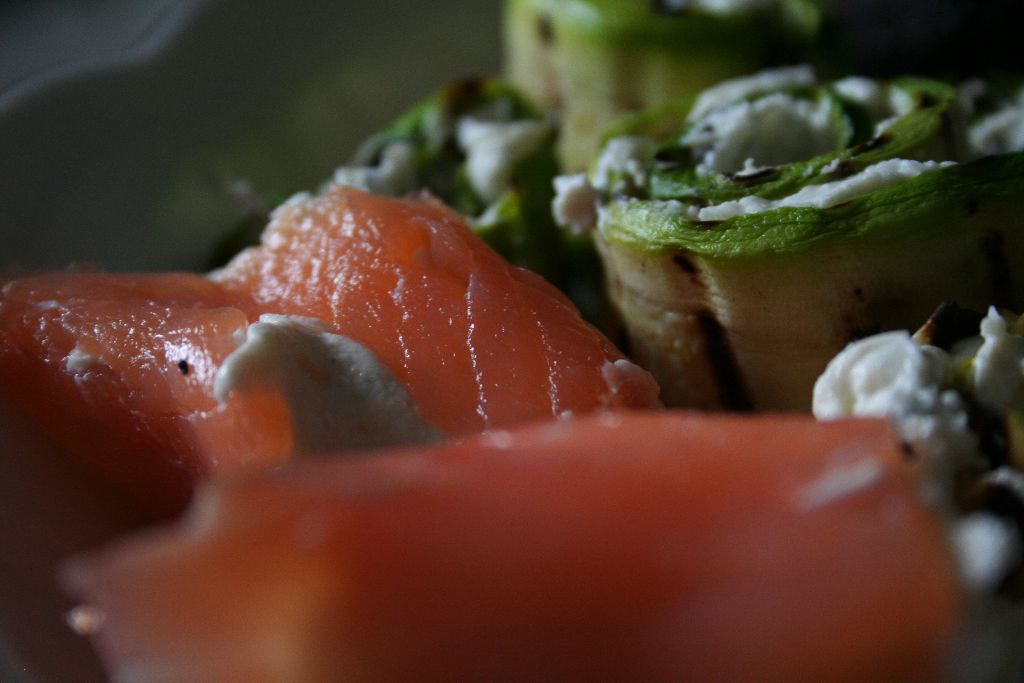 Sicilia, Sushi: quanto è sicuro mangiare pesce crudo? Le avvertenze dell’Istituto Zooprofilattico