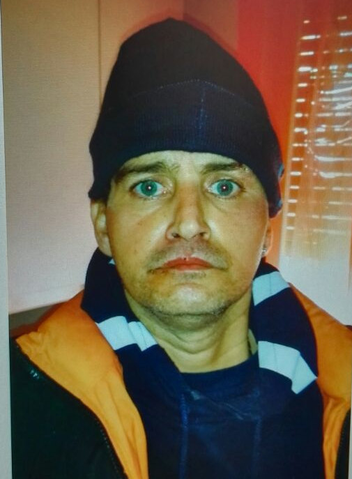 Siracusa. Tenta di estorcere denaro in cambio di “protezione”, arrestato un siracusano