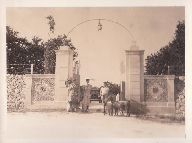 Siracusa, la mostra collettiva “Anime senza Peso”alla dependance di Villa Reimann