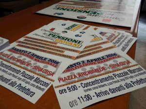 volantini_mobilitazione -siracusatimes