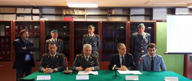 11244903_10209029975695524_3472420116367300675_n