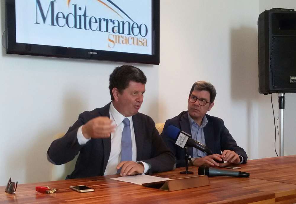 Siracusa. Ippodromo del Mediterraneo, il blocco dell’attività ippica è una necessità imposta dal Ministero delle Politiche Agricole e Forestali