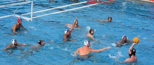 7 scogli - siracusatimes