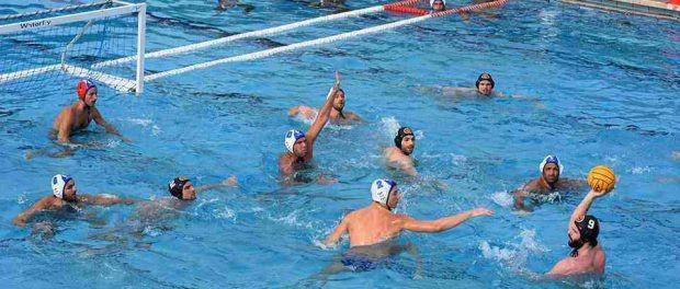 7 scogli - siracusatimes