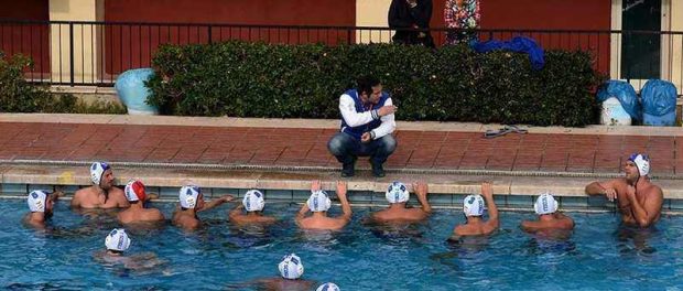 7 scolgi - siracusatimes