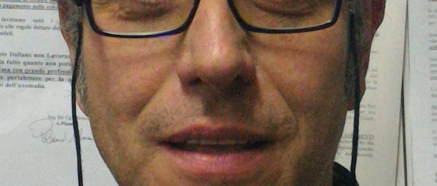 Alessandro Plumeri Siracusa Times