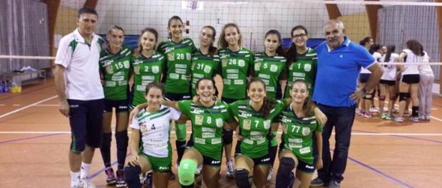 Aretusa 14 Siracusa Times