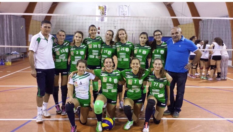 Siracusa. L’Eurialo, sabato, in casa del Virtus Floridia per consolidare il primato