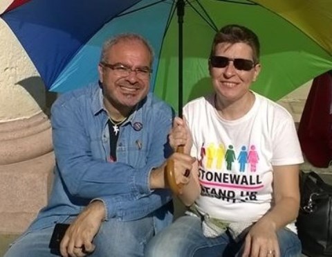 Siracusa, “Sentinelle in piedi”. Stonewall GLBT: “atmosfera da moderna caccia alle streghe”