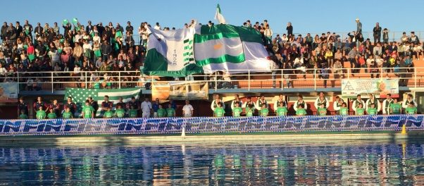 CC.Ortigia contro Sori siracusa times