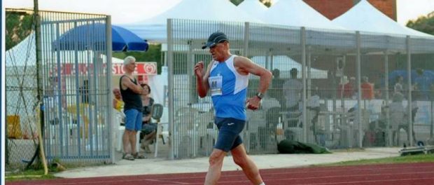 Corrado Carbonaro Siracusa Times