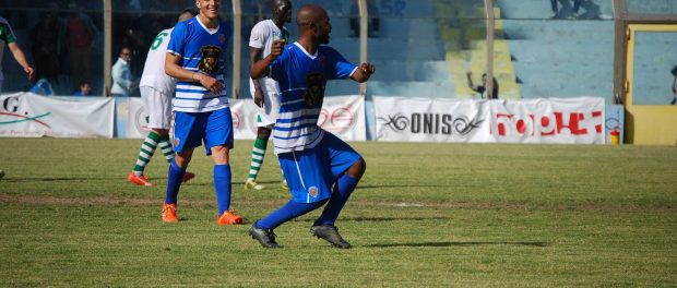 Dezai Siracusa Times