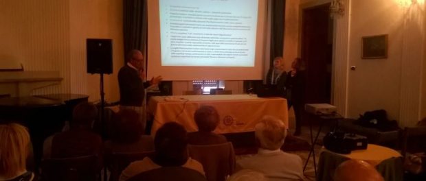 Diguardo Siracusa Times