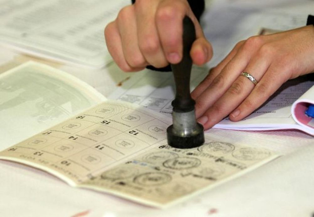 Siracusa, referendum sulle trivellazioni. Alle 19 affluenza al 19,74%