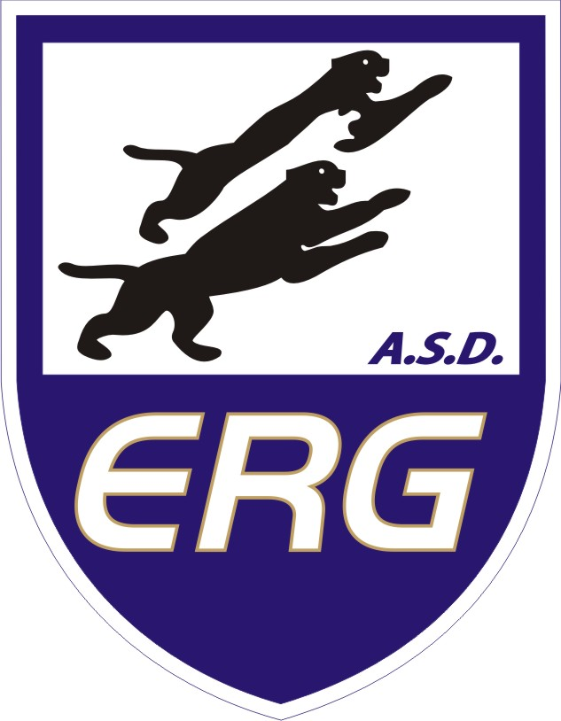 Siracusa. XXV Trofeo “Archimede e Elettra”, sabato incontri di finale e premiazione al Centro Sportivo ERG