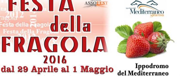 Festa-dell-fragola-2016