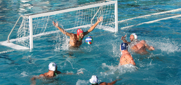 Siracusa. A1 maschile, turno infrasettimanale per l’Ortigia impegnata a Roma contro la Lazio