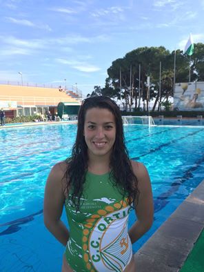 Siracusa. A2 Femminile, l’Ortigia a Roma contro la Waterpolo. In B sconfitta contro la Brizz