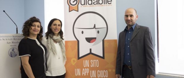 Guidabile Siracusa Times