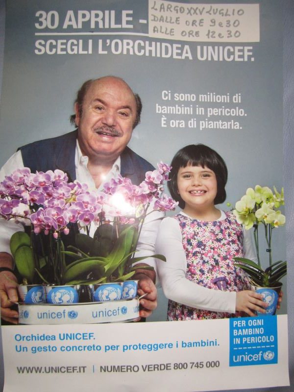 Locandina Siracusa Times (3)