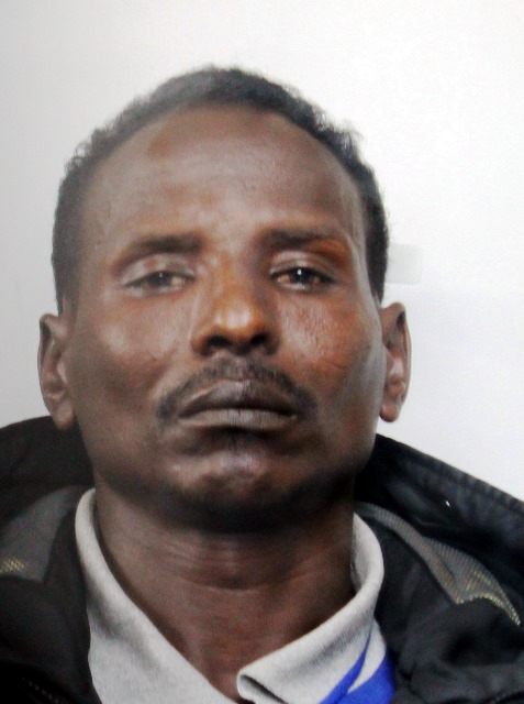 Siracusa. Arrestato somalo per favoreggiamento dell’immigrazione clandestina