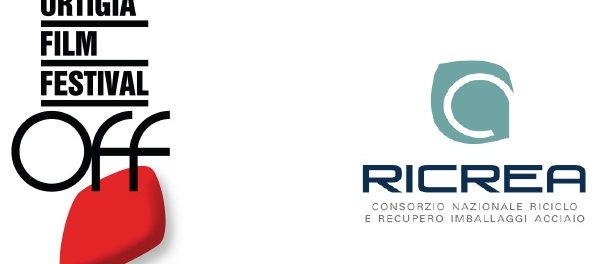 Ortigia e Film Festival