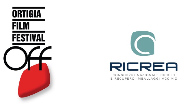 Siracusa. Ortigia film festival: concorso per cortometraggi in collaborazione con Ricrea
