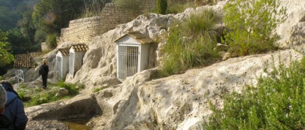 Santoni Palazzolo Acreide