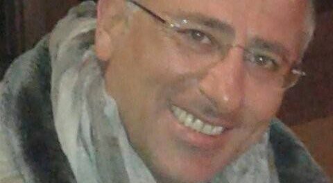 Sebastiano Musso Siracusa Times