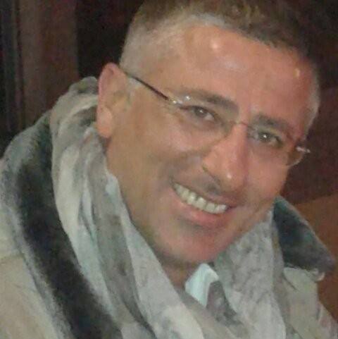 Siracusa. Uccise l’amico sferrandogli un pugno. Arresti domiciliari per Sebastiano Musso