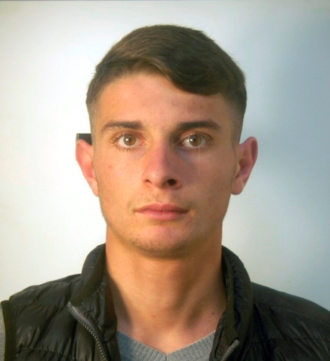 Pachino, rapina una tabaccheria. 20enne arrestato