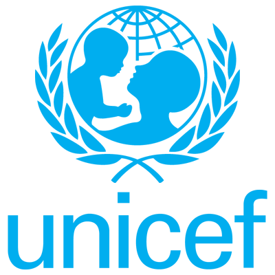 Anche a Siracusa l'”orchidea UNICEF 2016” per i bambini in pericolo