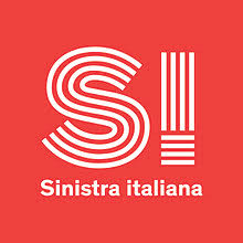 Verso Sinistra Italiana