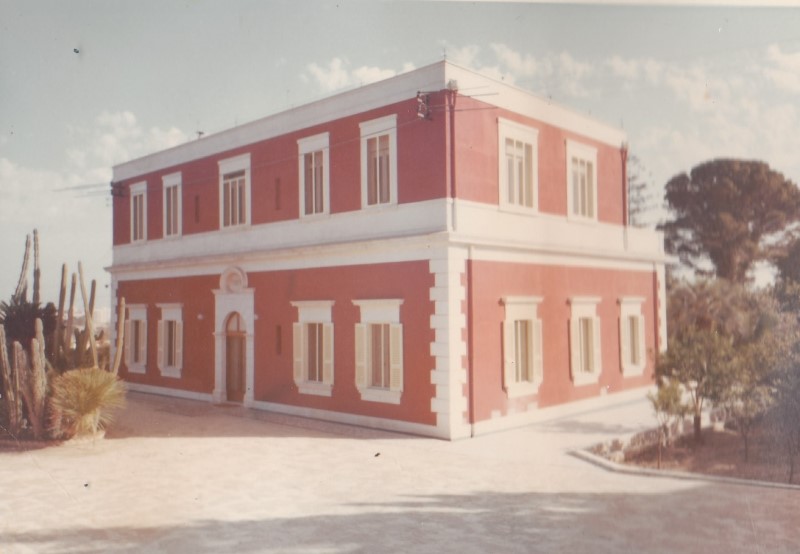 Siracusa. Il 13 aprile si commemorerà il 37°anniversario di morte di Christiane Reimann