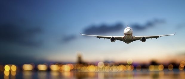 aeroporto turistico - siracusatimes