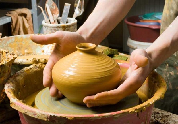 Artigianato in calo nel 2016, anche Siracusa in negativo con 658 cessazioni d’attività